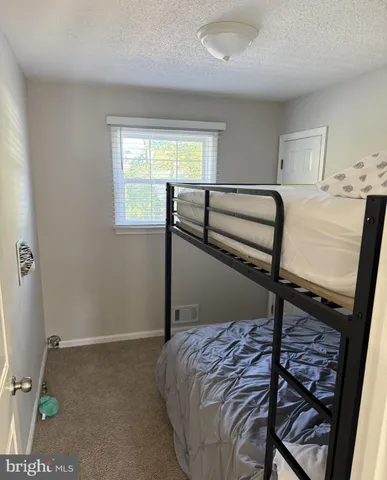 $3,700 | 90 Atlantis Avenue, Manahawkin, NJ 08050