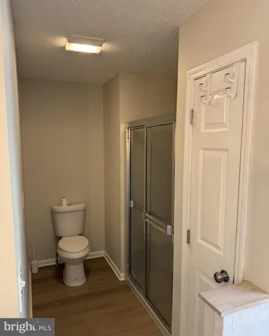 $3,700 | 90 Atlantis Avenue, Manahawkin, NJ 08050