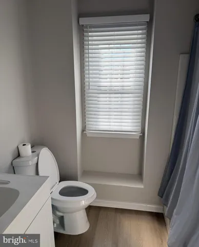 $3,700 | 90 Atlantis Avenue, Manahawkin, NJ 08050