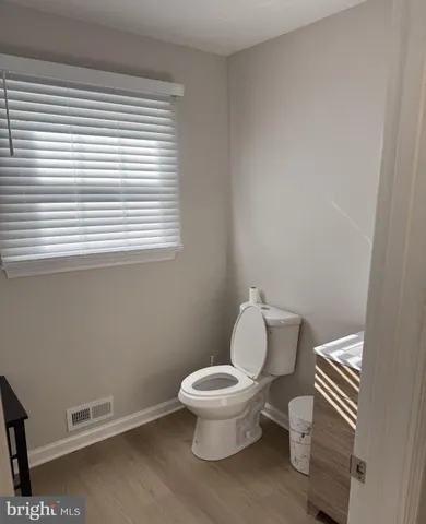 $3,700 | 90 Atlantis Avenue, Manahawkin, NJ 08050