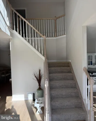 $3,700 | 90 Atlantis Avenue, Manahawkin, NJ 08050