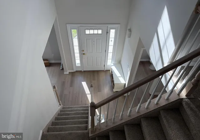 $3,700 | 90 Atlantis Avenue, Manahawkin, NJ 08050