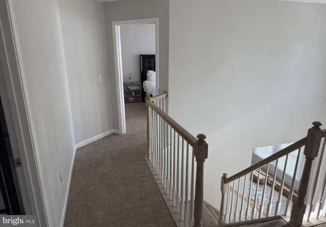 $3,700 | 90 Atlantis Avenue, Manahawkin, NJ 08050