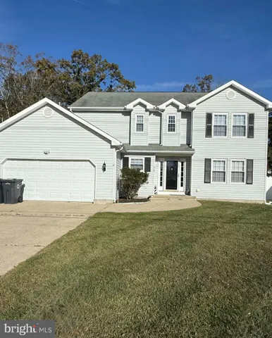 $3,700 | 90 Atlantis Avenue, Manahawkin, NJ 08050