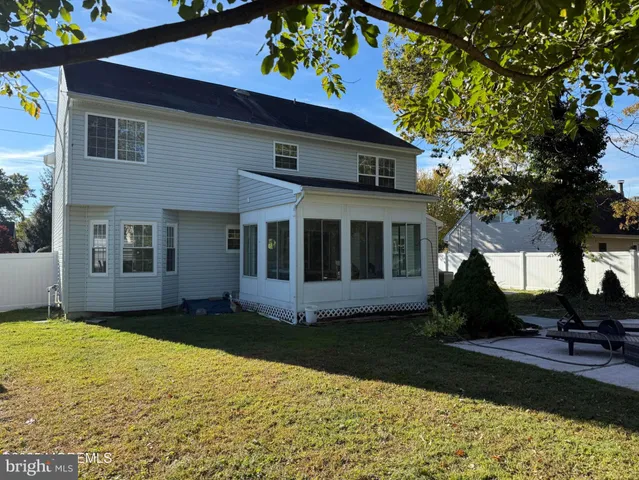$3,700 | 90 Atlantis Avenue, Manahawkin, NJ 08050