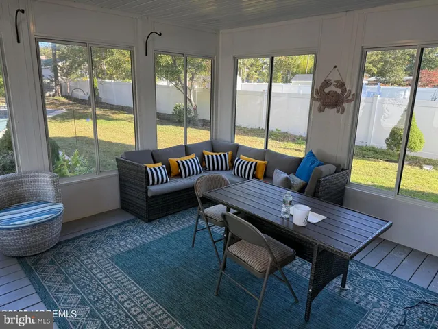 $3,700 | 90 Atlantis Avenue, Manahawkin, NJ 08050