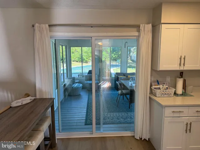 $3,700 | 90 Atlantis Avenue, Manahawkin, NJ 08050