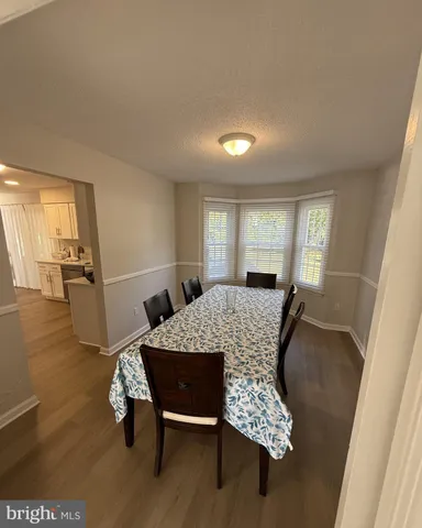 $3,700 | 90 Atlantis Avenue, Manahawkin, NJ 08050