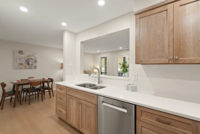 $544,900 | 6 Masi Meadow Lane, Unit B, Middleton, MA 01949