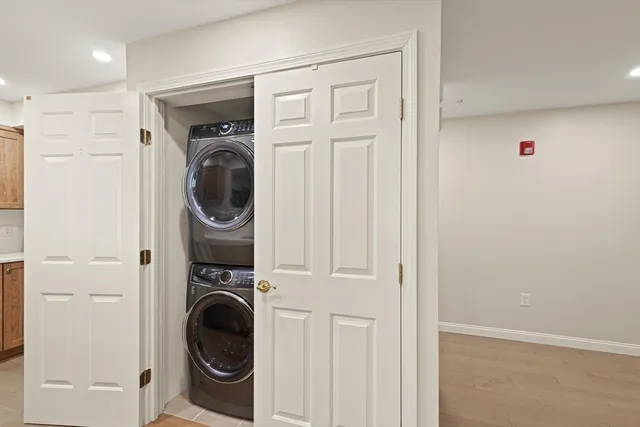 $544,900 | 6 Masi Meadow Lane, Unit B, Middleton, MA 01949