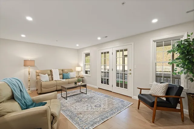 $544,900 | 6 Masi Meadow Lane, Unit B, Middleton, MA 01949