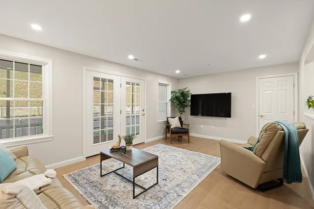 $544,900 | 6 Masi Meadow Lane, Unit B, Middleton, MA 01949