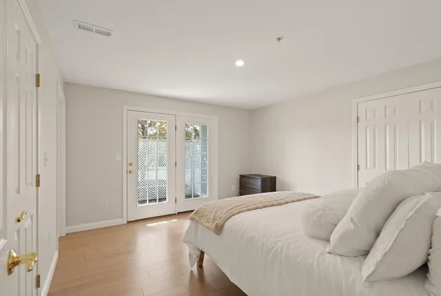 $544,900 | 6 Masi Meadow Lane, Unit B, Middleton, MA 01949