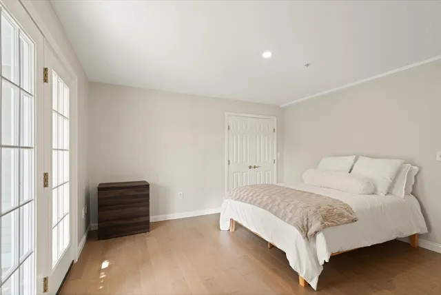 $544,900 | 6 Masi Meadow Lane, Unit B, Middleton, MA 01949