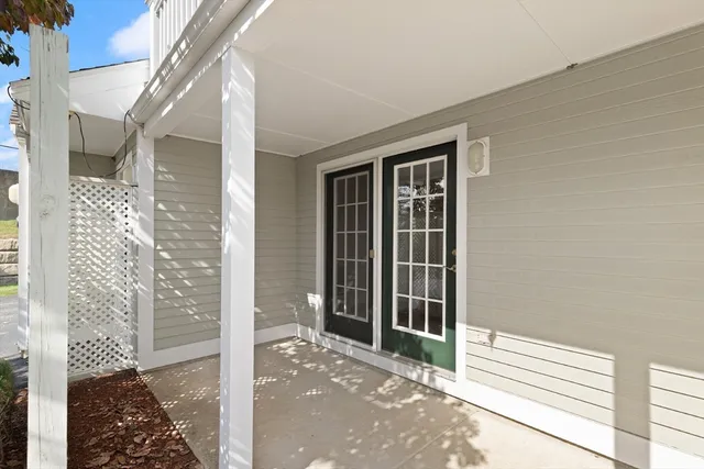 $544,900 | 6 Masi Meadow Lane, Unit B, Middleton, MA 01949