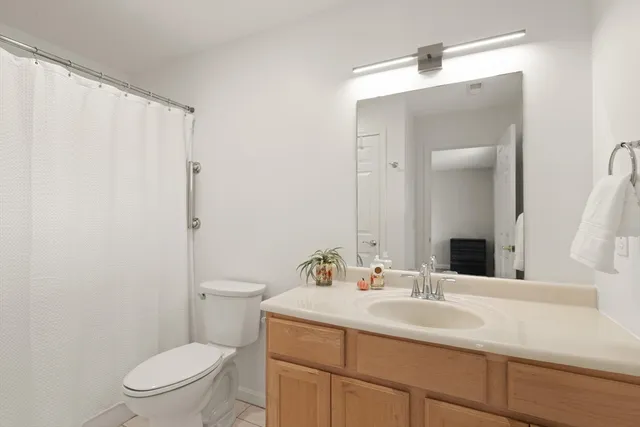 $544,900 | 6 Masi Meadow Lane, Unit B, Middleton, MA 01949