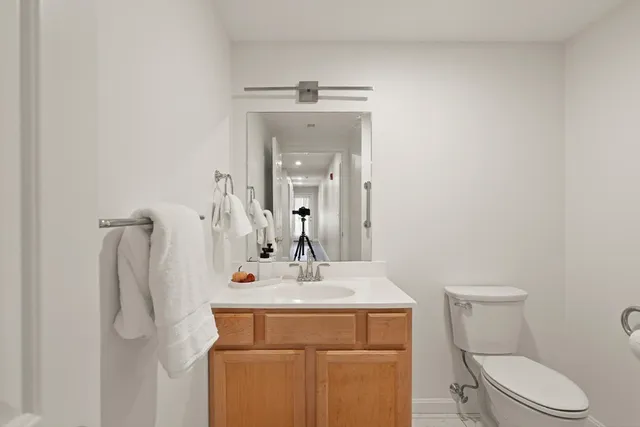 $544,900 | 6 Masi Meadow Lane, Unit B, Middleton, MA 01949