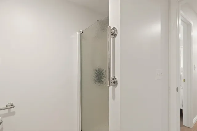 $544,900 | 6 Masi Meadow Lane, Unit B, Middleton, MA 01949