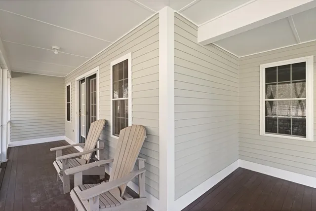 $544,900 | 6 Masi Meadow Lane, Unit B, Middleton, MA 01949