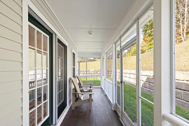 $544,900 | 6 Masi Meadow Lane, Unit B, Middleton, MA 01949