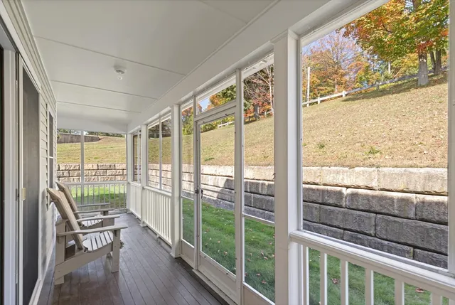 $544,900 | 6 Masi Meadow Lane, Unit B, Middleton, MA 01949