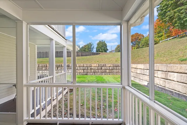 $544,900 | 6 Masi Meadow Lane, Unit B, Middleton, MA 01949