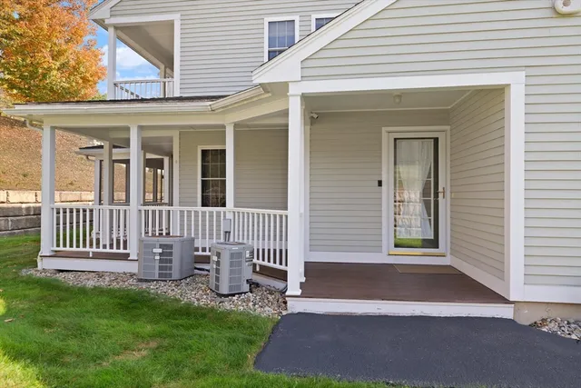 $544,900 | 6 Masi Meadow Lane, Unit B, Middleton, MA 01949