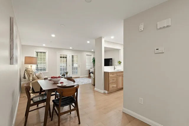 $544,900 | 6 Masi Meadow Lane, Unit B, Middleton, MA 01949