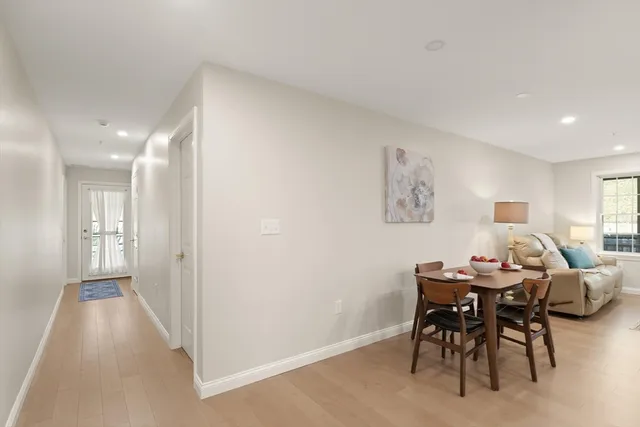 $544,900 | 6 Masi Meadow Lane, Unit B, Middleton, MA 01949