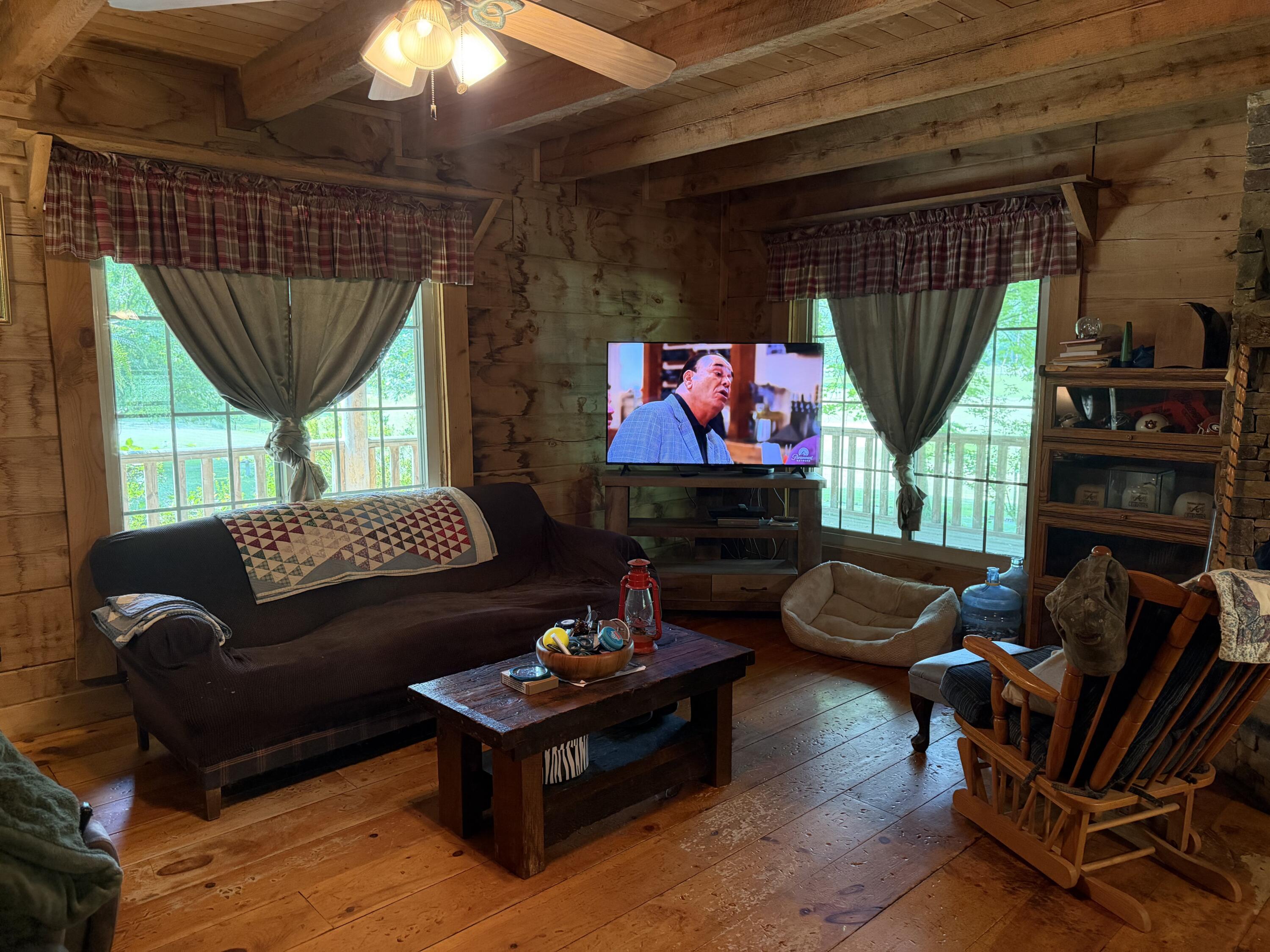 1200 T Crowe Road Soddy-Daisy, TN 37379 - Photo 28 of 41 IMG_0631