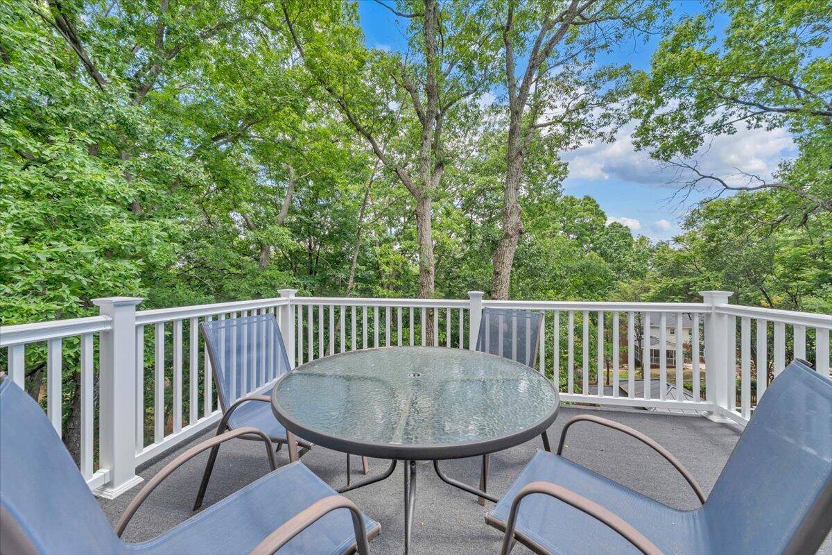 2704 Summit Ridge Road Northeast Roanoke, VA 24012 - Photo 30 of 82 30-MIB04065