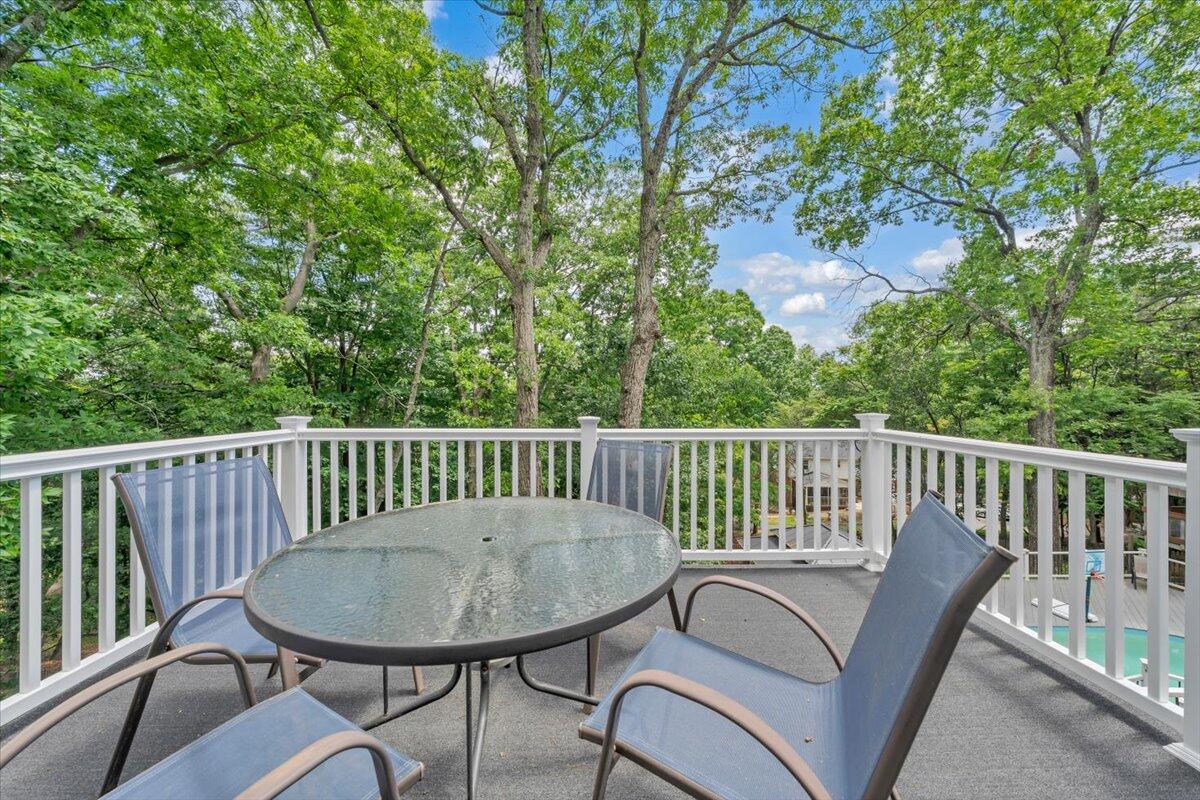 2704 Summit Ridge Road Northeast Roanoke, VA 24012 - Photo 31 of 82 31-MIB04068