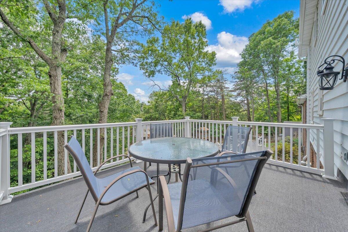 2704 Summit Ridge Road Northeast Roanoke, VA 24012 - Photo 32 of 82 32-MIB04071