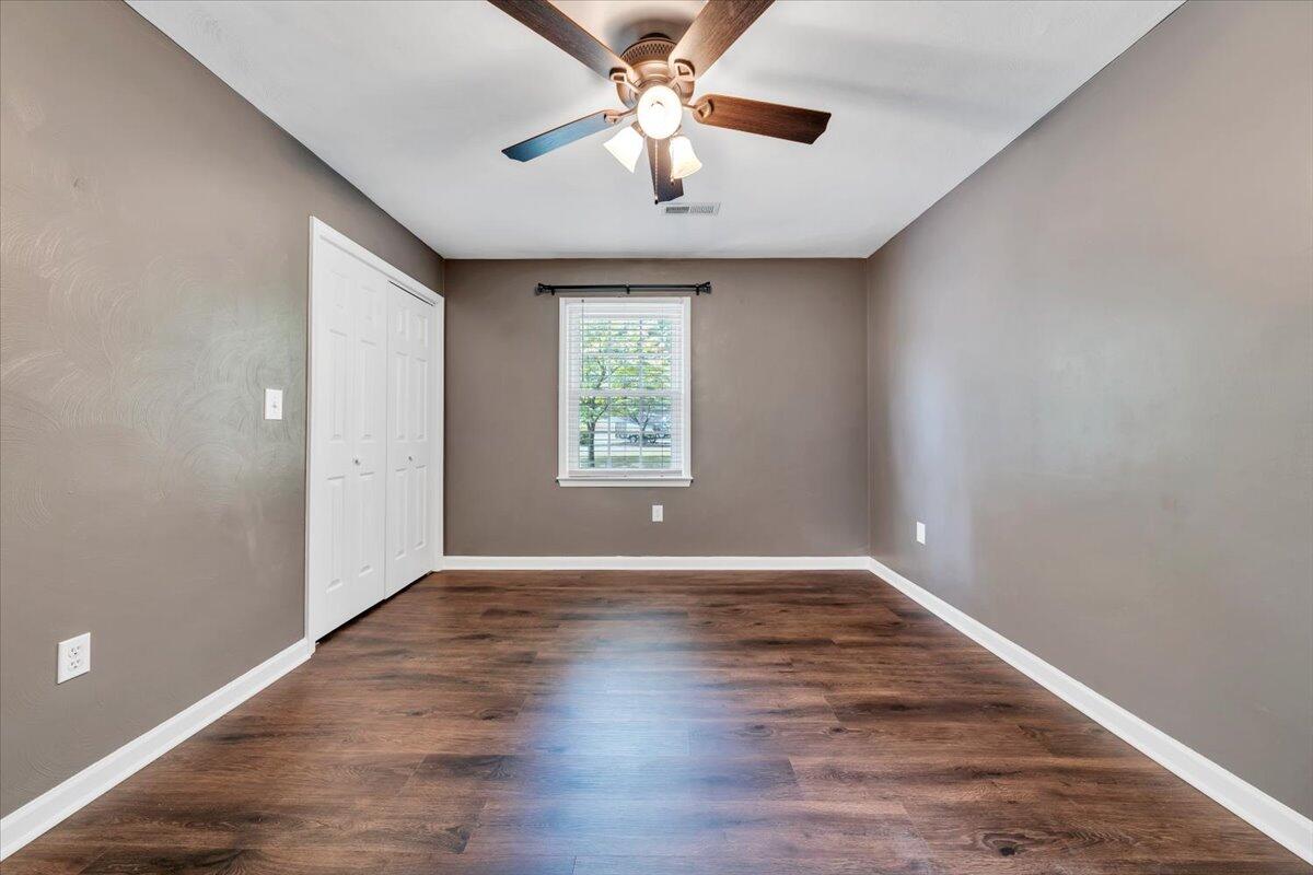 2704 Summit Ridge Road Northeast Roanoke, VA 24012 - Photo 42 of 82 42-MIB04098
