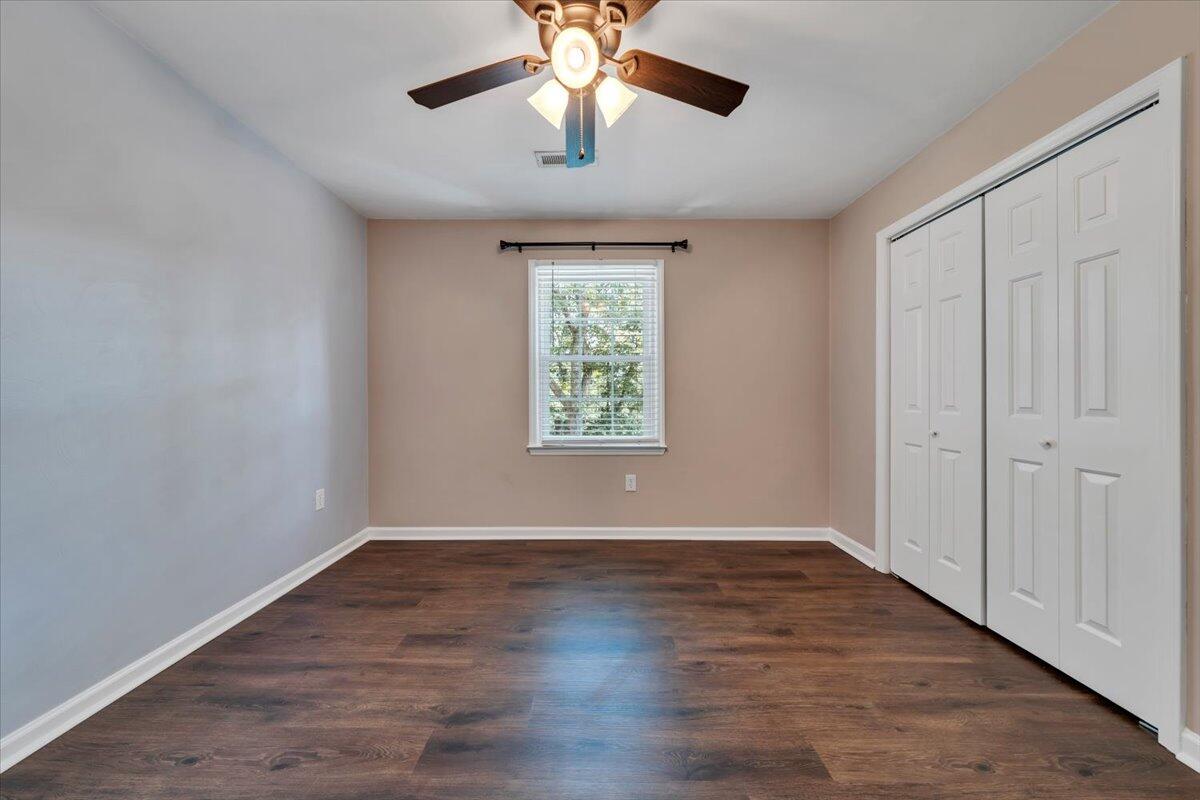 2704 Summit Ridge Road Northeast Roanoke, VA 24012 - Photo 43 of 82 43-MIB04107