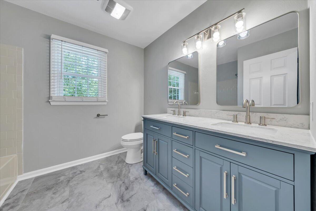 2704 Summit Ridge Road Northeast Roanoke, VA 24012 - Photo 45 of 82 45-MIB04101