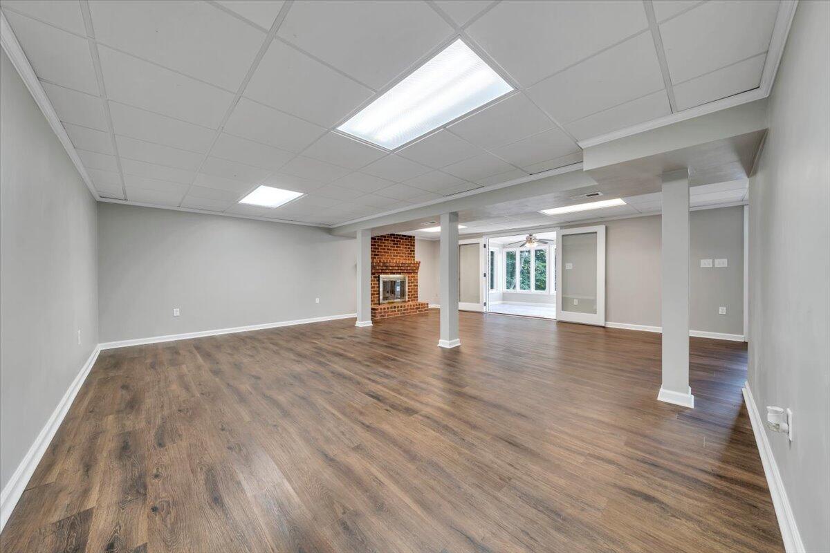 2704 Summit Ridge Road Northeast Roanoke, VA 24012 - Photo 46 of 82 46-MIB04131