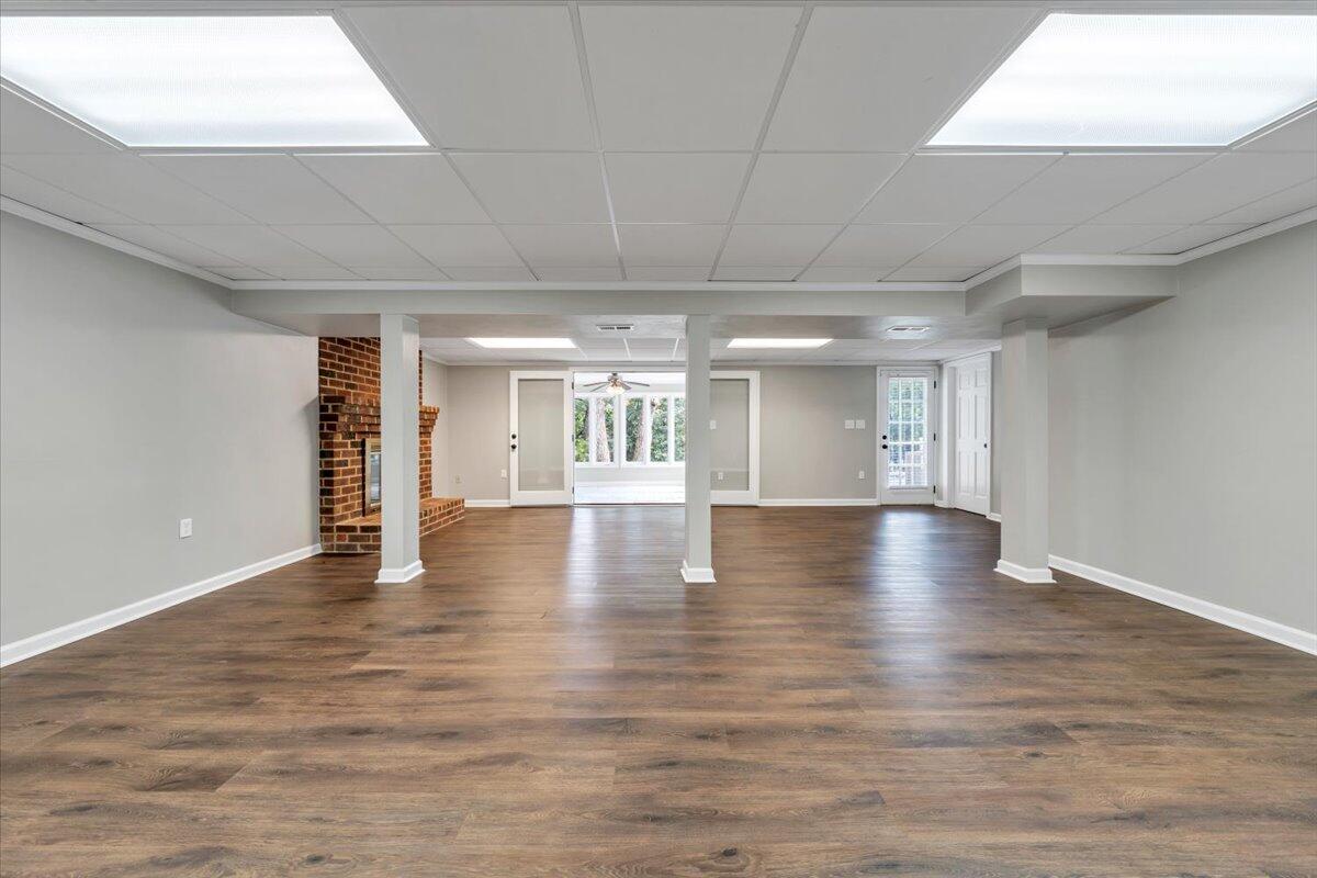 2704 Summit Ridge Road Northeast Roanoke, VA 24012 - Photo 47 of 82 47-MIB04134