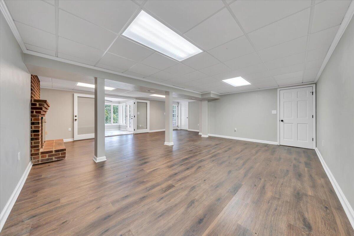 2704 Summit Ridge Road Northeast Roanoke, VA 24012 - Photo 48 of 82 48-MIB04137