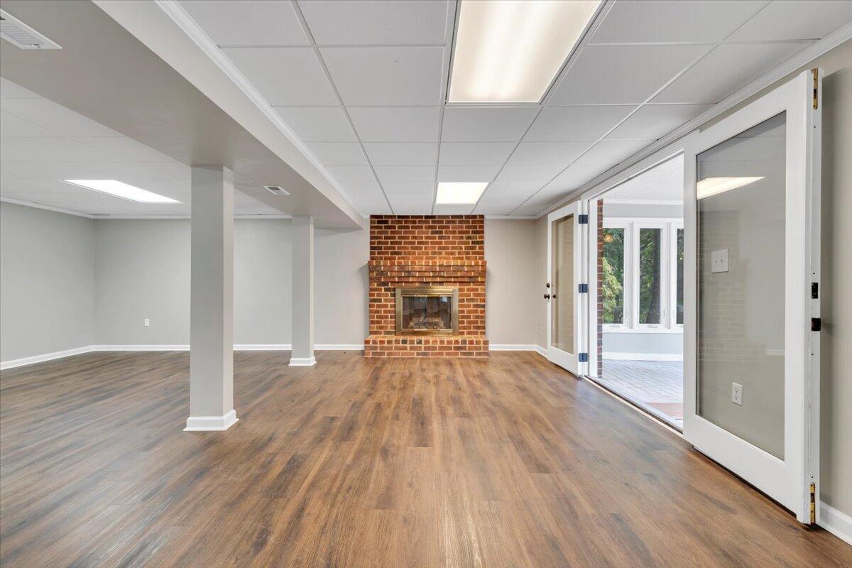 2704 Summit Ridge Road Northeast Roanoke, VA 24012 - Photo 49 of 82 49-MIB04140