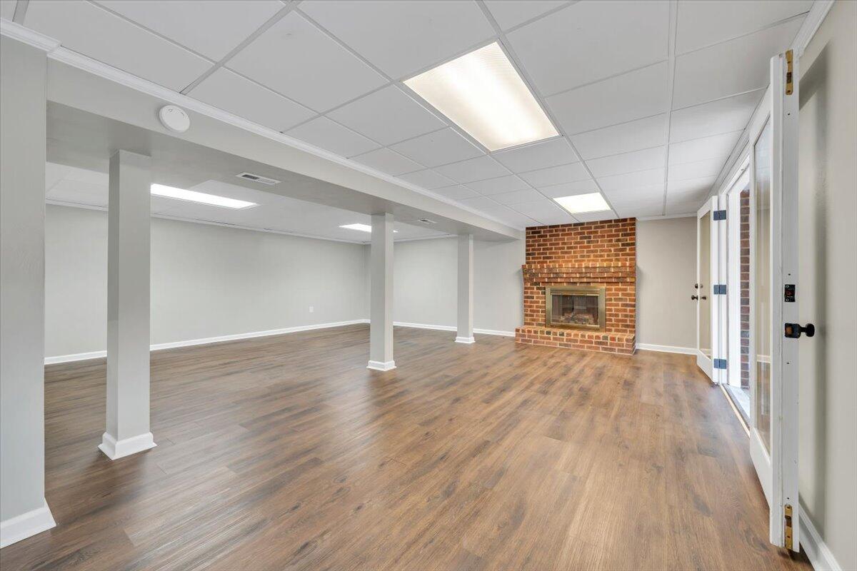2704 Summit Ridge Road Northeast Roanoke, VA 24012 - Photo 50 of 82 50-MIB04143