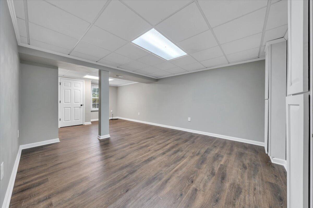 2704 Summit Ridge Road Northeast Roanoke, VA 24012 - Photo 52 of 82 52-MIB04116