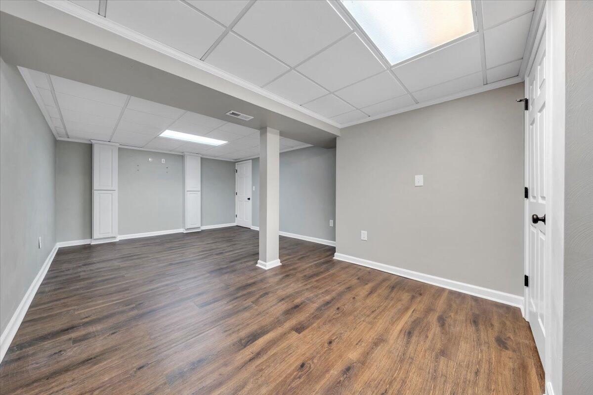 2704 Summit Ridge Road Northeast Roanoke, VA 24012 - Photo 54 of 82 54-MIB04122