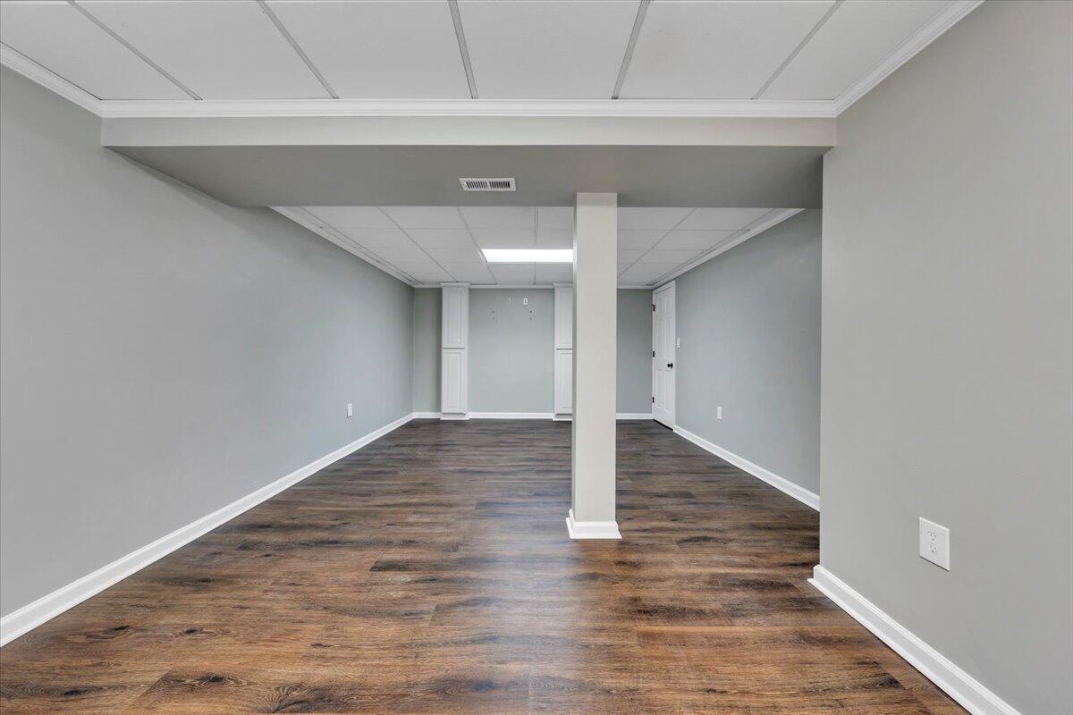 2704 Summit Ridge Road Northeast Roanoke, VA 24012 - Photo 55 of 82 55-MIB04125
