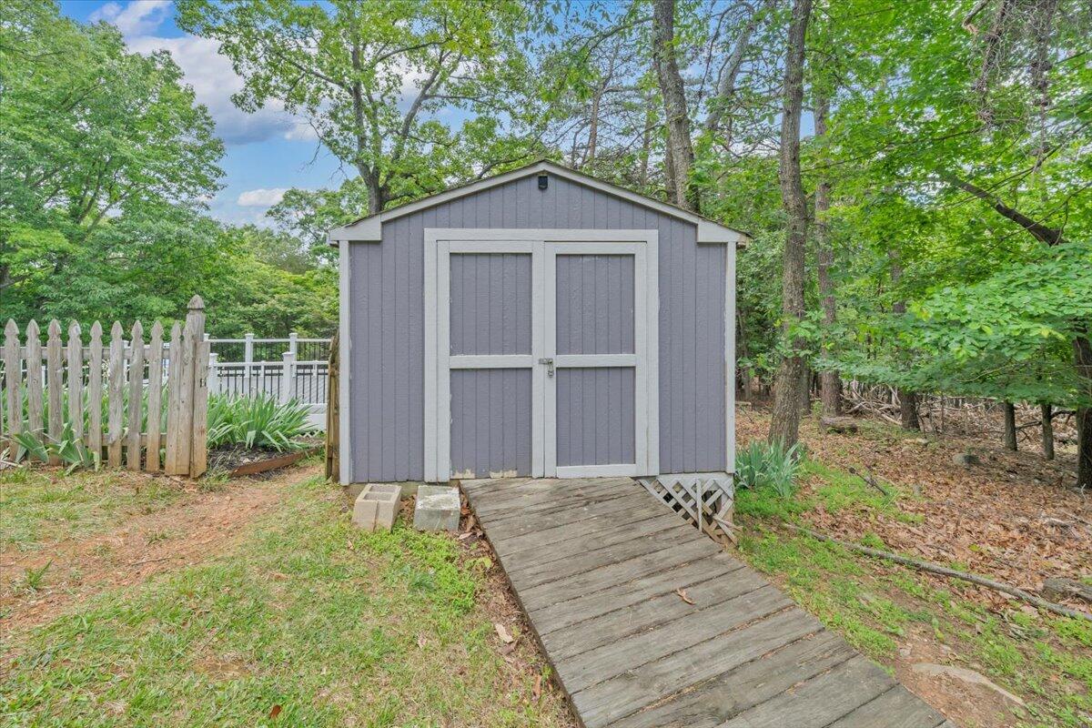 2704 Summit Ridge Road Northeast Roanoke, VA 24012 - Photo 79 of 82 79-MIB04215