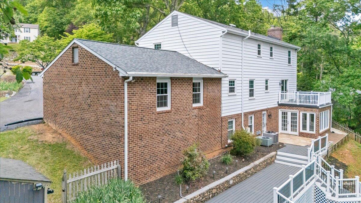 2704 Summit Ridge Road Northeast Roanoke, VA 24012 - Photo 80 of 82 80-DJI_20260514142755_0006_D