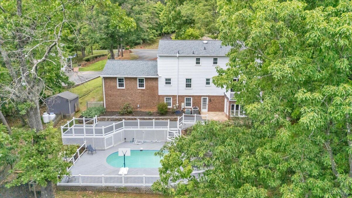 2704 Summit Ridge Road Northeast Roanoke, VA 24012 - Photo 82 of 82 82-DJI_20260514142710_0004_D