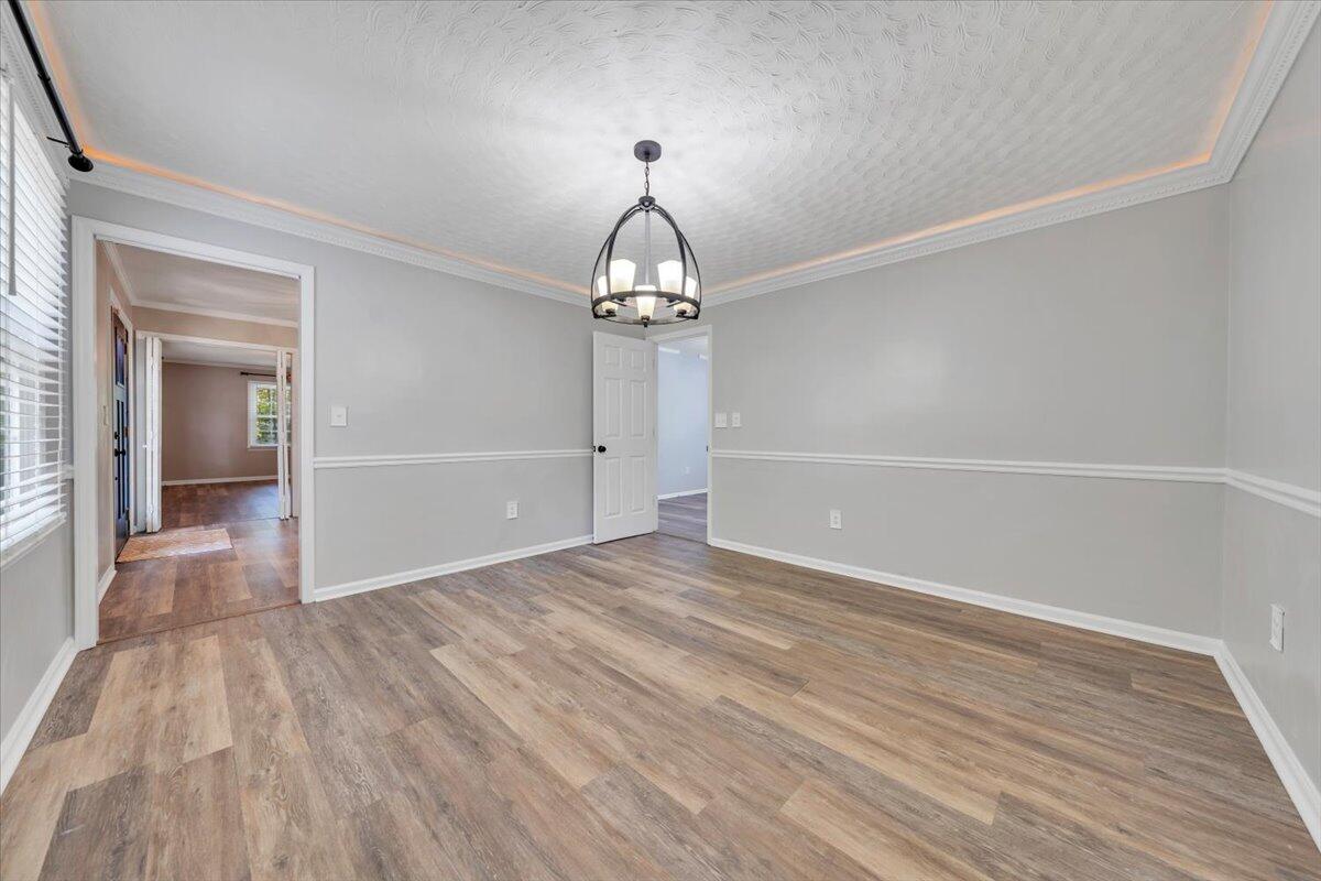 2704 Summit Ridge Road Northeast Roanoke, VA 24012 - Photo 10 of 82 10-MIB04005