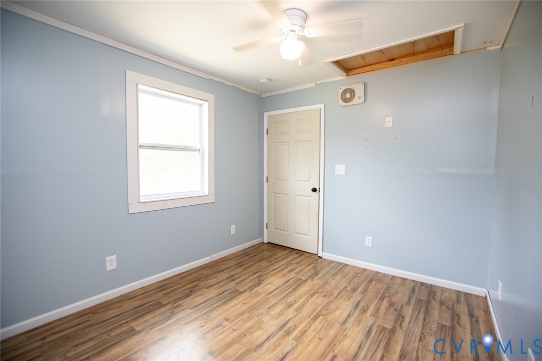 1487 Spencer Road Dillwyn, VA 23936 - Photo 26 of 40