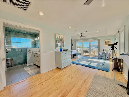 $1,250,000 | 56 Seascape Drive, Palm Coast, FL 32137